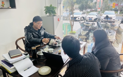 &#23436;&#32654;&#32593;&#39029;&#29256;&#30331;&#24405;&#20837;&#21475;&#45;&#23436;&#32654;&#65288;&#20013;&#22269;&#65289;&#45;&#23436;&#32654;&#65288;&#20013;&#22269;&#65289;