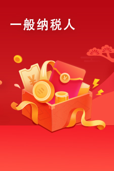&#23436;&#32654;&#32593;&#39029;&#29256;&#30331;&#24405;&#20837;&#21475;&#45;&#23436;&#32654;&#65288;&#20013;&#22269;&#65289;&#45;&#23436;&#32654;&#65288;&#20013;&#22269;&#65289;