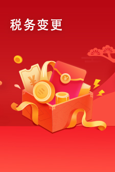 &#23436;&#32654;&#32593;&#39029;&#29256;&#30331;&#24405;&#20837;&#21475;&#45;&#23436;&#32654;&#65288;&#20013;&#22269;&#65289;&#45;&#23436;&#32654;&#65288;&#20013;&#22269;&#65289;