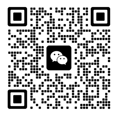 &#23436;&#32654;&#32593;&#39029;&#29256;&#30331;&#24405;&#20837;&#21475;&#45;&#23436;&#32654;&#65288;&#20013;&#22269;&#65289;&#45;&#23436;&#32654;&#65288;&#20013;&#22269;&#65289;